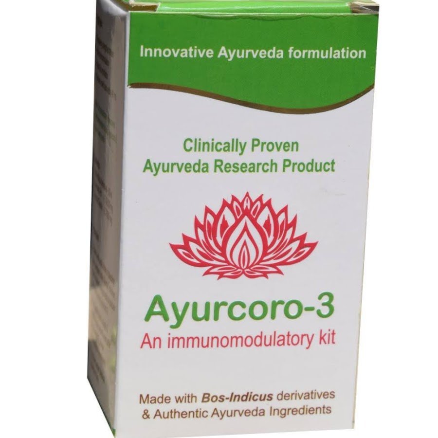 https://cdn.shopify.com/s/files/1/1857/6931/files/Ayurcoro-3anImmunomodulatorykit-229435.jpg?v=1736151057