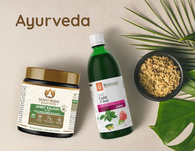 Carousel Side Desktop Image