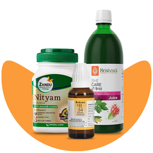 Ayurveda