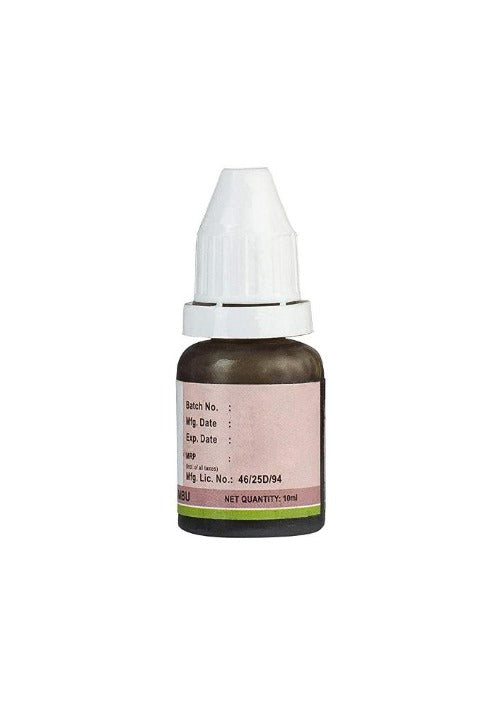 https://cdn.shopify.com/s/files/1/1857/6931/products/AyurvedaElaneerKuzhambu.jpg?v=1621425322