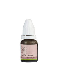 https://cdn.shopify.com/s/files/1/1857/6931/products/AyurvedaElaneerKuzhambu.jpg?v=1621425322