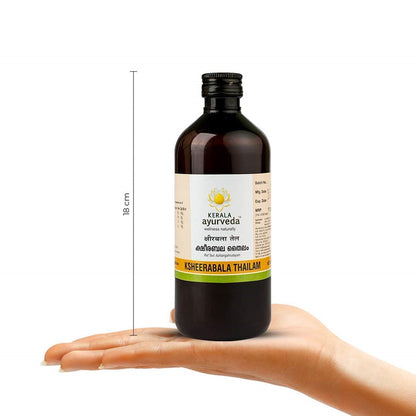 https://cdn.shopify.com/s/files/1/1857/6931/products/AyurvedaKsheerabalaThailam-450Ml.jpg?v=1737560304