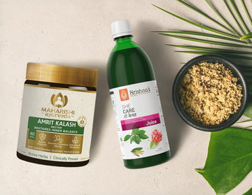 Carousel Side Desktop Image