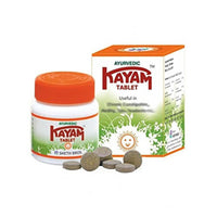 https://cdn.shopify.com/s/files/1/1857/6931/files/Ayurvedic-kayam-tablet.jpg?v=1766140435