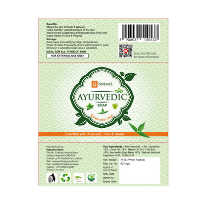 https://cdn.shopify.com/s/files/1/1857/6931/files/Ayurvedic.jpg?v=1762855685