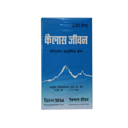 https://cdn.shopify.com/s/files/1/1857/6931/products/AyurvedicCream.jpg?v=1755083794