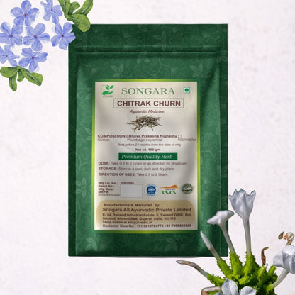 https://cdn.shopify.com/s/files/1/1857/6931/files/AyurvedicHerbChitrak.jpg?v=1778160455