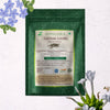 https://cdn.shopify.com/s/files/1/1857/6931/files/AyurvedicHerbChitrak.jpg?v=1778160455