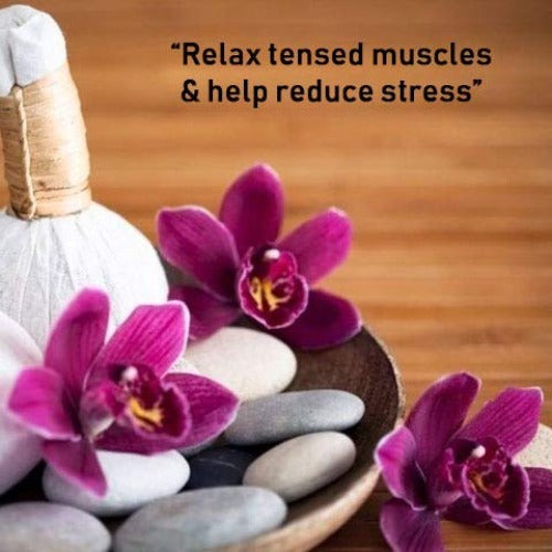 https://cdn.shopify.com/s/files/1/1857/6931/products/AyurvedicHerbalPainReliefCompressPotli_PainRelieving1.jpg?v=1623729300