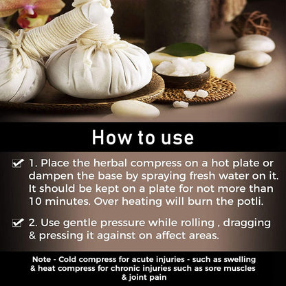 https://cdn.shopify.com/s/files/1/1857/6931/products/AyurvedicHerbalPainReliefCompressPotli_PainRelieving2.jpg?v=1623729280
