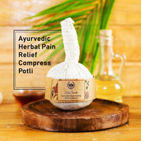 https://cdn.shopify.com/s/files/1/1857/6931/products/AyurvedicHerbalPainReliefCompressPotli_PainRelieving.jpg?v=1623729247