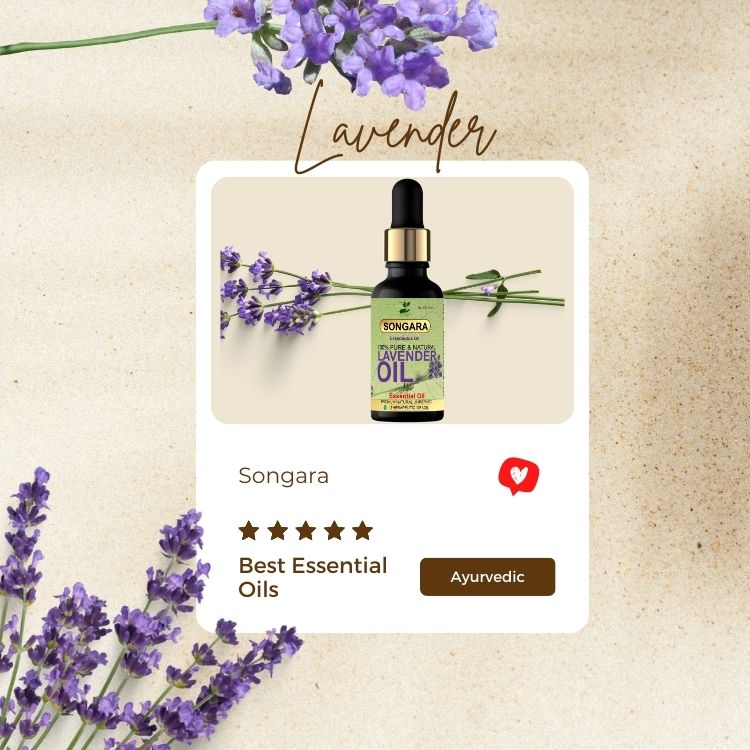 https://cdn.shopify.com/s/files/1/1857/6931/files/AyurvedicLavenderEssentialOil.jpg?v=1778160340