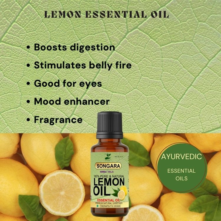 https://cdn.shopify.com/s/files/1/1857/6931/files/AyurvedicLemonEssentialOil.jpg?v=1778160445
