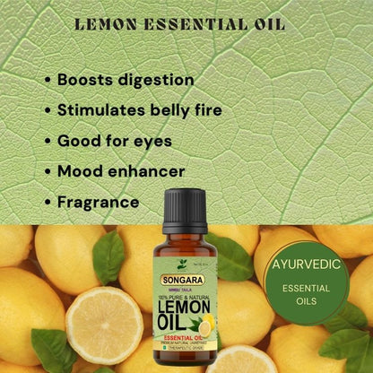 https://cdn.shopify.com/s/files/1/1857/6931/files/AyurvedicLemonEssentialOil.jpg?v=1778160445