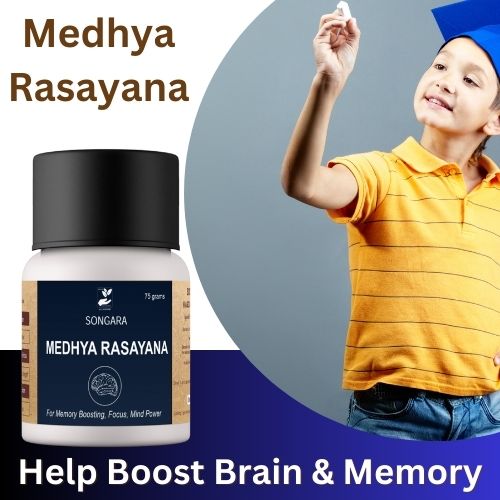 https://cdn.shopify.com/s/files/1/1857/6931/files/AyurvedicMemoryBoosterandInttligenceenhancer.jpg?v=1778160427
