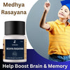 https://cdn.shopify.com/s/files/1/1857/6931/files/AyurvedicMemoryBoosterandInttligenceenhancer.jpg?v=1778160427