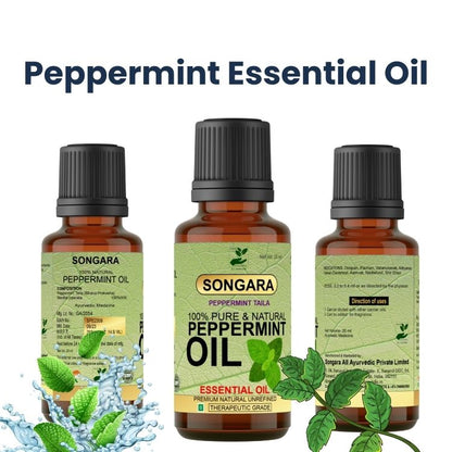 https://cdn.shopify.com/s/files/1/1857/6931/files/AyurvedicPeppermintEssentialOil.jpg?v=1778160438