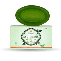 https://cdn.shopify.com/s/files/1/1857/6931/files/AyurvedicSoap2.jpg?v=1762855685