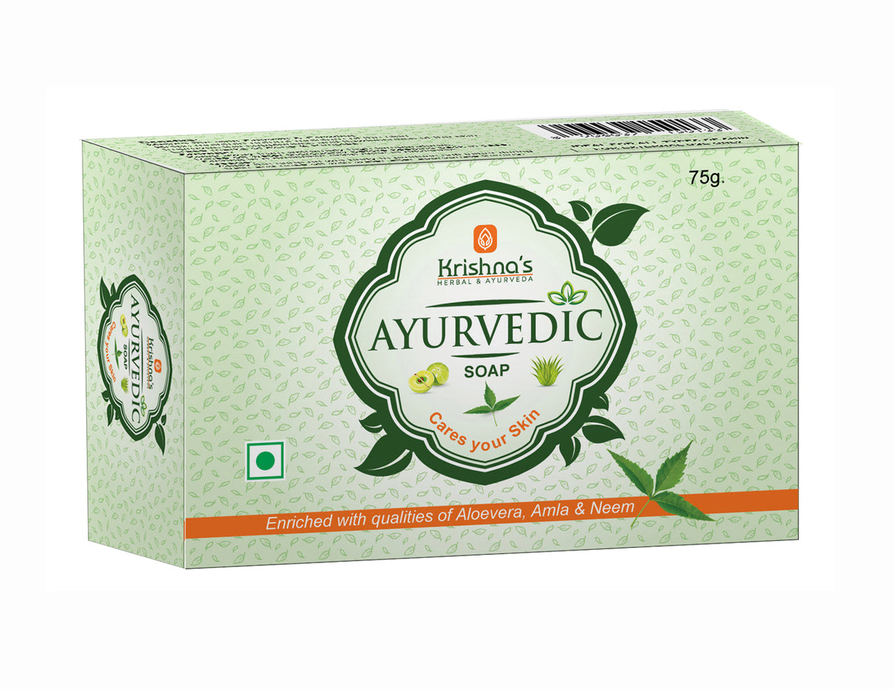https://cdn.shopify.com/s/files/1/1857/6931/files/AyurvedicSoap3.jpg?v=1762855685