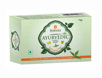 https://cdn.shopify.com/s/files/1/1857/6931/files/AyurvedicSoap3.jpg?v=1762855685