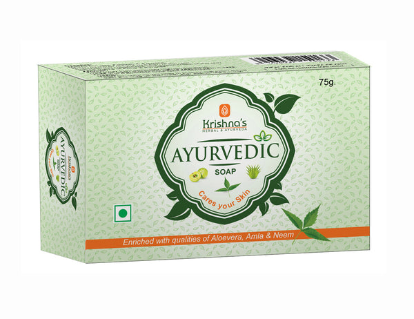 https://cdn.shopify.com/s/files/1/1857/6931/files/AyurvedicSoap3.jpg?v=1762855685