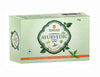 https://cdn.shopify.com/s/files/1/1857/6931/files/AyurvedicSoap3.jpg?v=1762855685