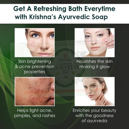 https://cdn.shopify.com/s/files/1/1857/6931/files/AyurvedicSoap4.jpg?v=1762855685