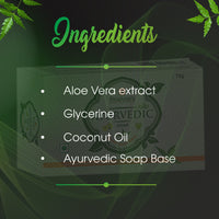 https://cdn.shopify.com/s/files/1/1857/6931/files/AyurvedicSoap5.jpg?v=1762855685
