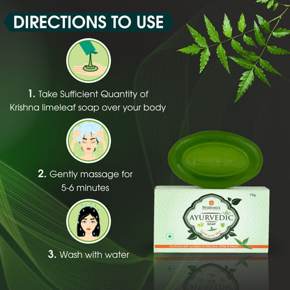 https://cdn.shopify.com/s/files/1/1857/6931/files/AyurvedicSoap7.jpg?v=1762855685
