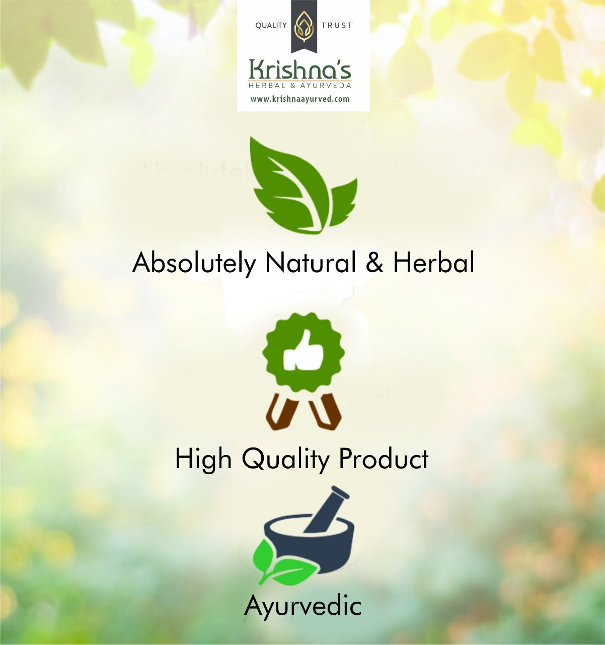 https://cdn.shopify.com/s/files/1/1857/6931/files/AyurvedicSoap8.jpg?v=1762855685