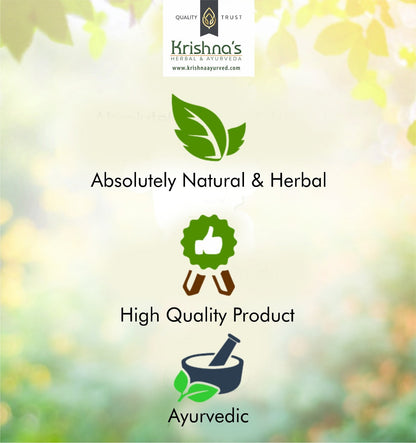 https://cdn.shopify.com/s/files/1/1857/6931/files/AyurvedicSoap8.jpg?v=1762855685