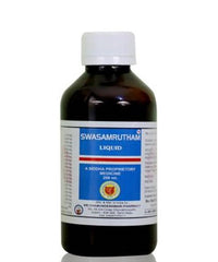 https://cdn.shopify.com/s/files/1/1857/6931/files/AyurvedicSwasamruthamSyrup1-447409.jpg?v=1737560522