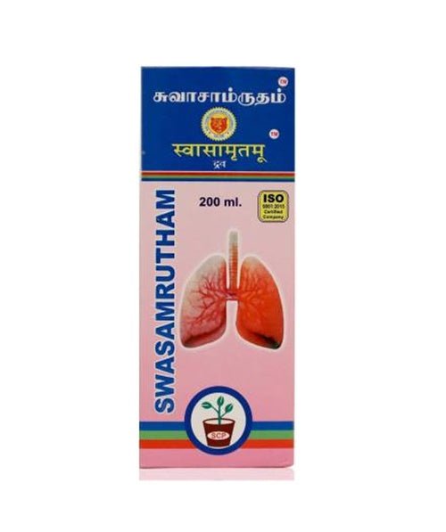 https://cdn.shopify.com/s/files/1/1857/6931/files/AyurvedicSwasamruthamSyrup2-733530.jpg?v=1737560522