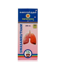 https://cdn.shopify.com/s/files/1/1857/6931/files/AyurvedicSwasamruthamSyrup2-733530.jpg?v=1737560522