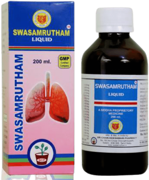 https://cdn.shopify.com/s/files/1/1857/6931/files/Ayurvedic_Swasamrutham_Syrup-removebg-preview-370670.png?v=1737560522