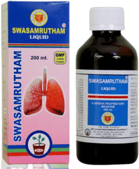 https://cdn.shopify.com/s/files/1/1857/6931/files/Ayurvedic_Swasamrutham_Syrup-removebg-preview-370670.png?v=1737560522