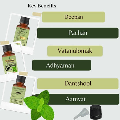 https://cdn.shopify.com/s/files/1/1857/6931/files/AyurvedicindicagtionsofPeppermintEssentialOil.jpg?v=1778160438
