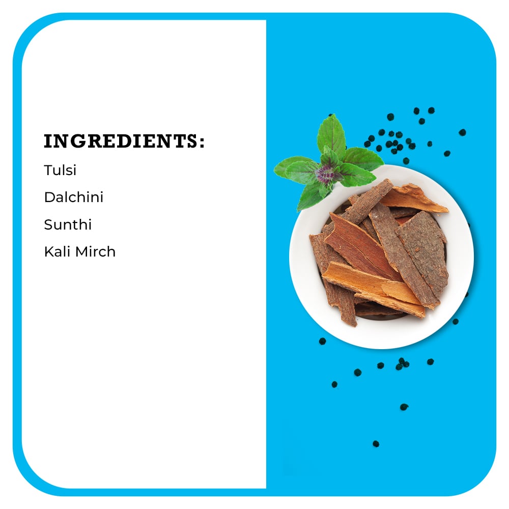https://cdn.shopify.com/s/files/1/1857/6931/files/Ayush-Kwath-03-min.jpg?v=1760501988