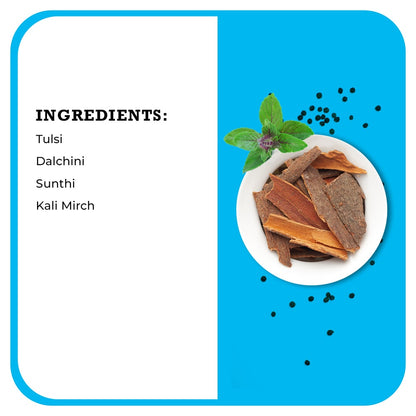 https://cdn.shopify.com/s/files/1/1857/6931/files/Ayush-Kwath-03-min.jpg?v=1760501988