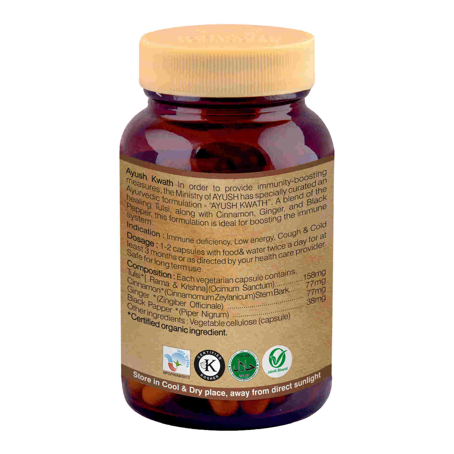 https://cdn.shopify.com/s/files/1/1857/6931/files/Ayush-Kwath-L.jpg?v=1690369390