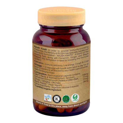 https://cdn.shopify.com/s/files/1/1857/6931/files/Ayush-Kwath-L.jpg?v=1690369390