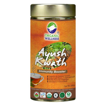 https://cdn.shopify.com/s/files/1/1857/6931/files/Ayush-Kwath-Powder.jpg?v=1762276477
