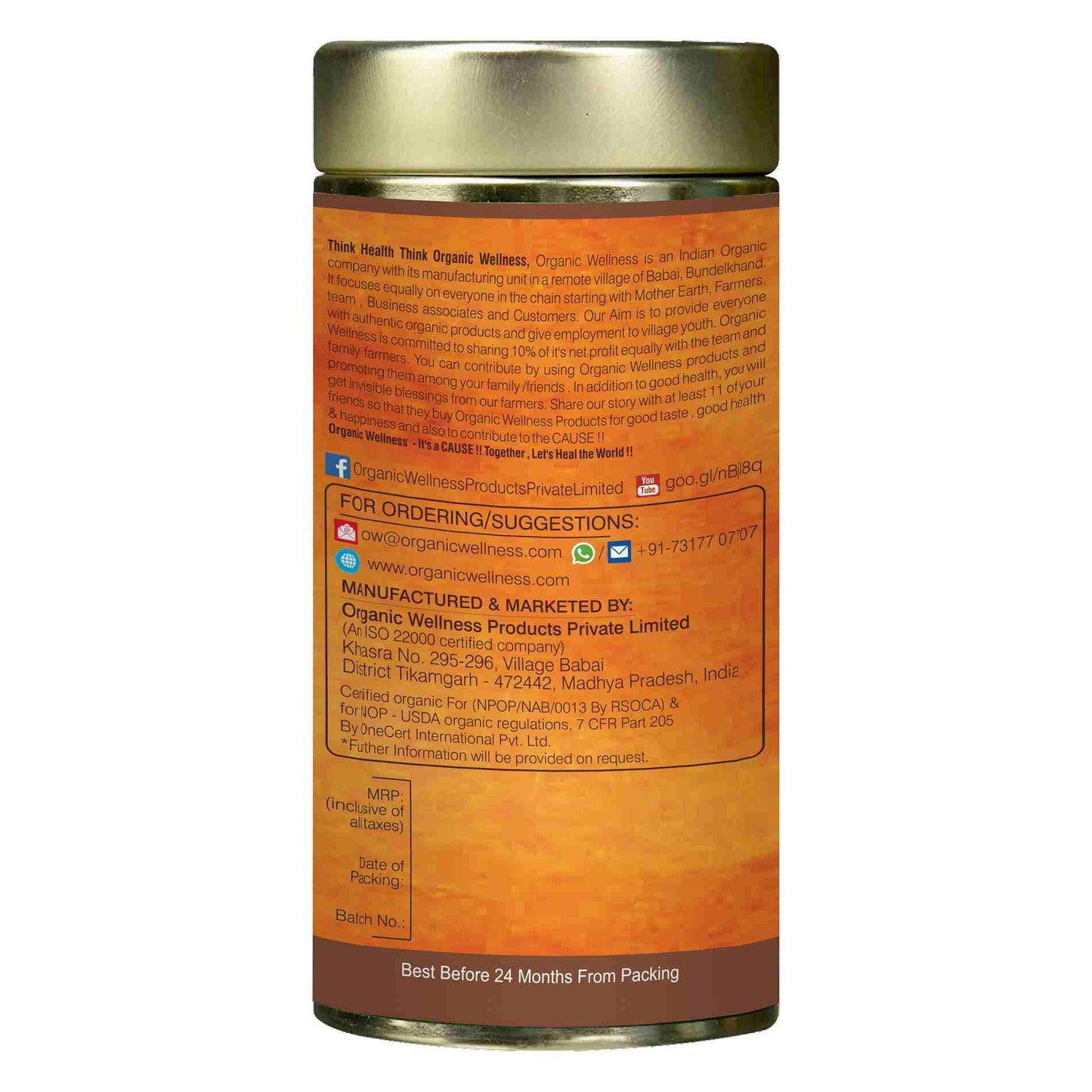 https://cdn.shopify.com/s/files/1/1857/6931/files/Ayush-Kwath-PowderR.jpg?v=1690457319