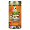 https://cdn.shopify.com/s/files/1/1857/6931/files/Ayush-Kwath-Powder.jpg?v=1762276477