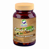 https://cdn.shopify.com/s/files/1/1857/6931/files/Ayush-Kwath-f.jpg?v=1762276400