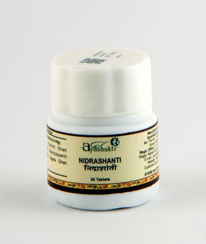https://cdn.shopify.com/s/files/1/1857/6931/files/AyushaktiAyurvedaNidrashanti-940332.jpg?v=1759264689