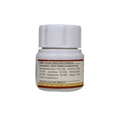 https://cdn.shopify.com/s/files/1/1857/6931/files/AyushaktiAyurvedaNidrashanti1-592928.jpg?v=1736151233
