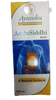 https://cdn.shopify.com/s/files/1/1857/6931/files/Ayusidhi_AmlaSiddhi_Syrup1-removebg-preview-222523.png?v=1736151232