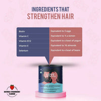 https://cdn.shopify.com/s/files/1/1857/6931/products/AywXC1ogSa.jpg?v=1668842063
