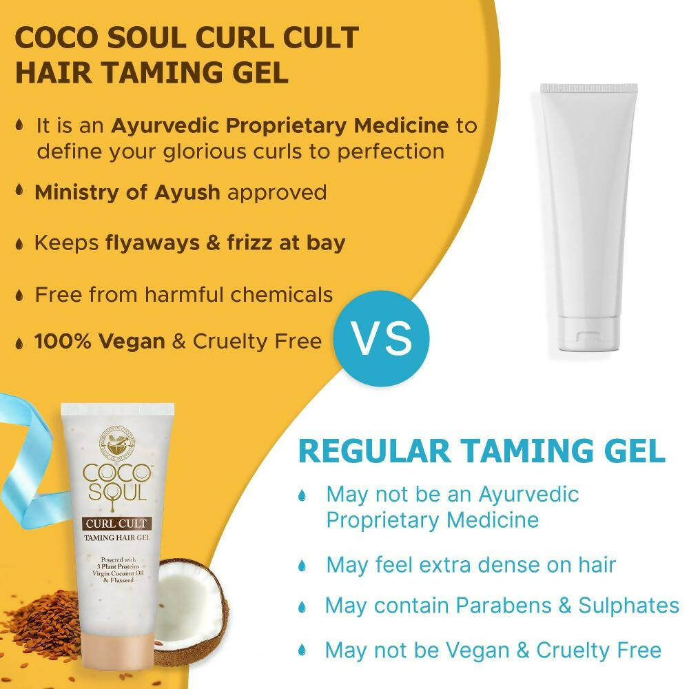 https://cdn.shopify.com/s/files/1/1857/6931/products/Ayzu9eUvpT.jpg?v=1687352753